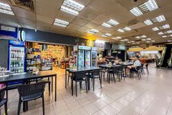 Golden Mile Tower (D7), Retail #472723501